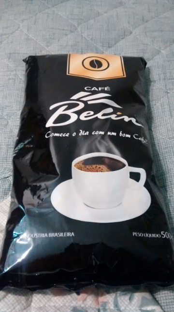 Coffee photo review barista cafe specialty coffee