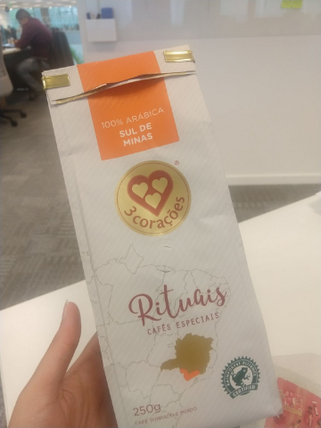 Coffee photo review barista cafe specialty coffee