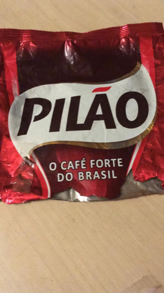 Coffee photo review barista cafe specialty coffee