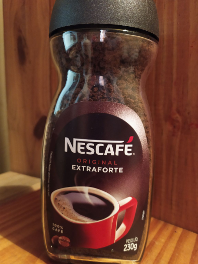 Coffee photo review barista cafe specialty coffee