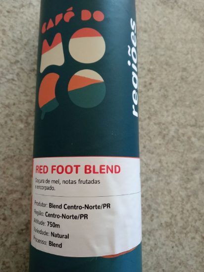 Coffee photo review barista cafe specialty coffee