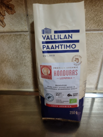 Coffee photo review barista cafe specialty coffee