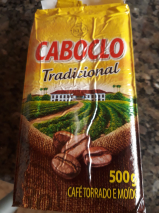 Coffee photo review barista cafe specialty coffee