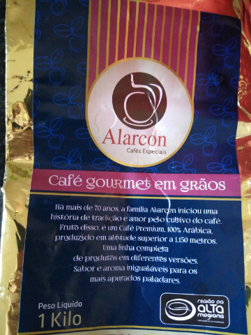 Coffee photo review barista cafe specialty coffee