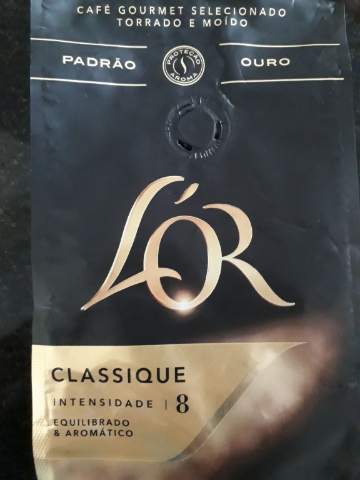 Coffee photo review barista cafe specialty coffee