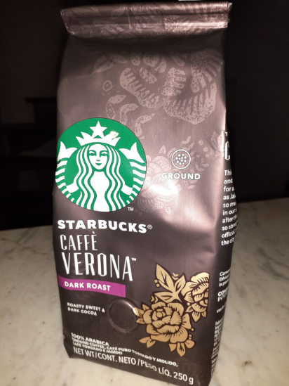 Coffee photo review barista cafe specialty coffee