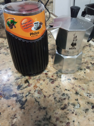 Coffee photo review barista cafe specialty coffee