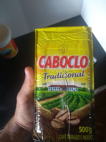 Coffee photo review barista cafe specialty coffee