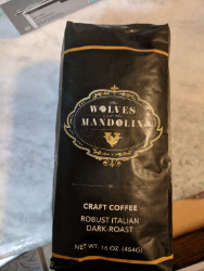 Coffee photo review barista cafe specialty coffee