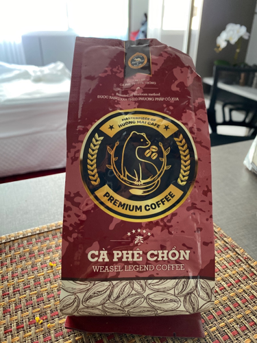 Coffee photo review barista cafe specialty coffee