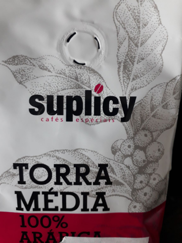 Coffee photo review barista cafe specialty coffee