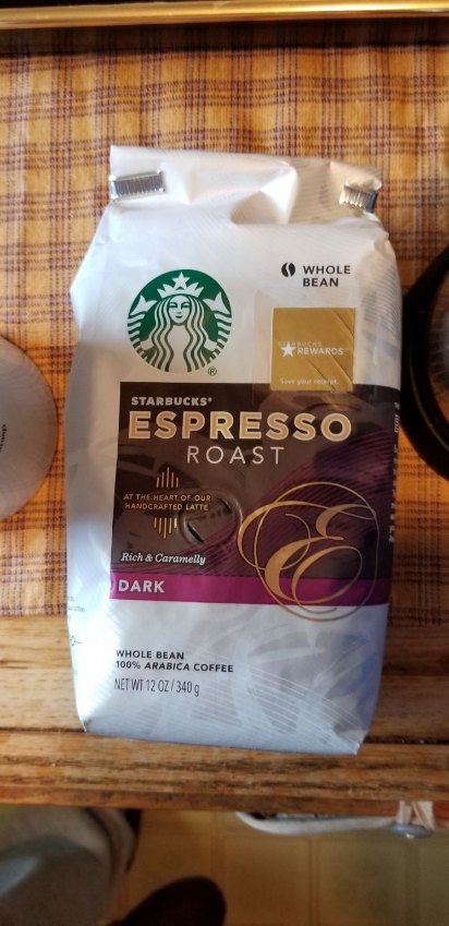 Coffee photo review barista cafe specialty coffee