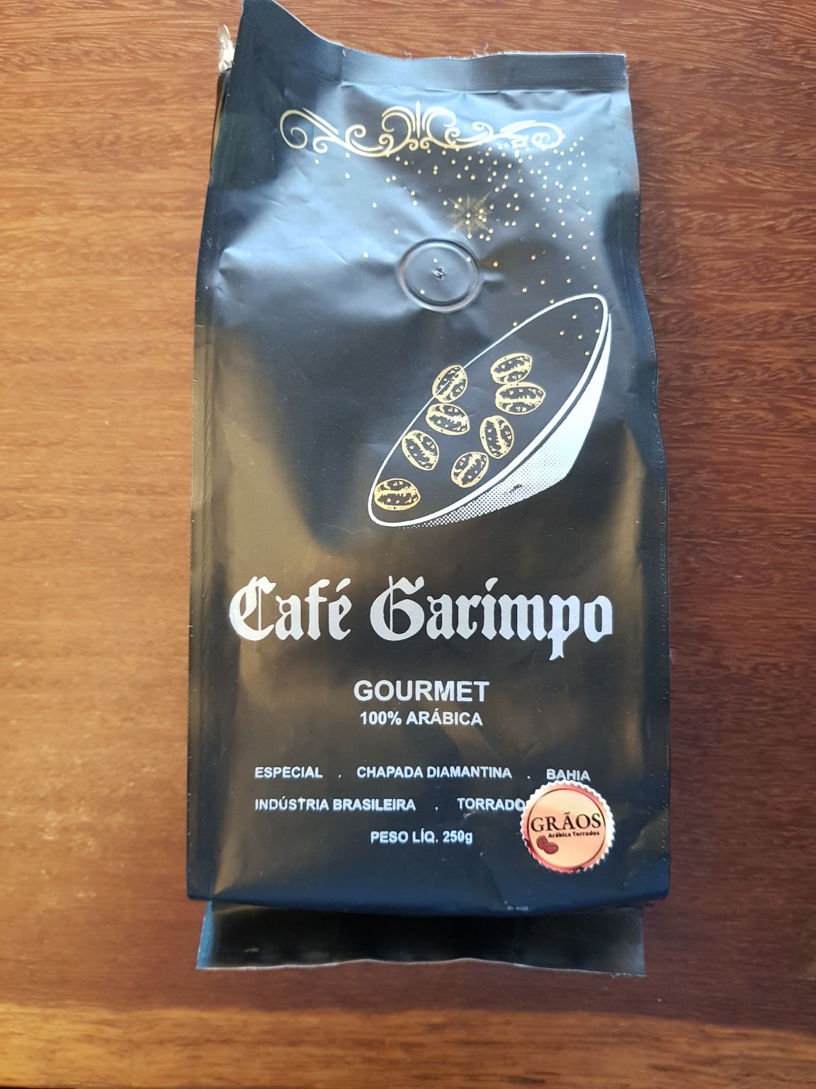 Coffee photo review barista cafe specialty coffee