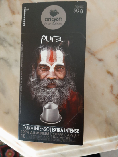 Coffee photo review barista cafe specialty coffee