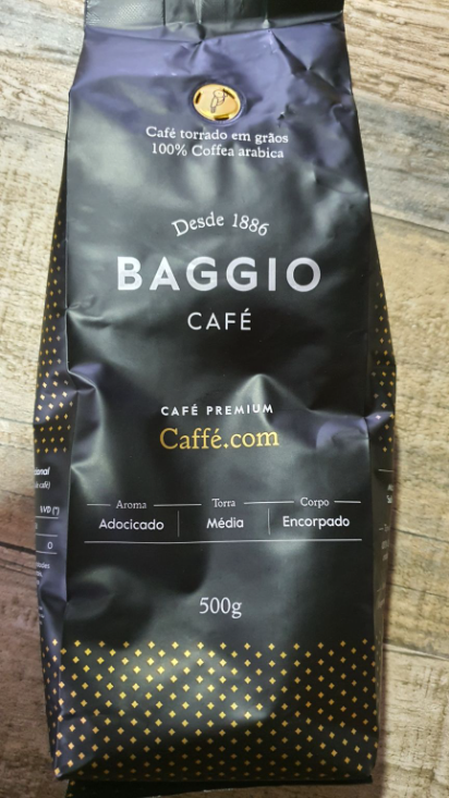 Coffee photo review barista cafe specialty coffee