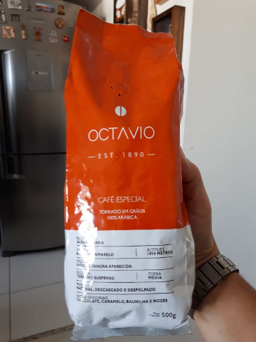 Cafezin da tarde. Adorei!!