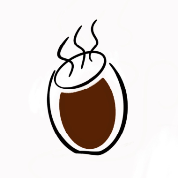 Coffee Lover