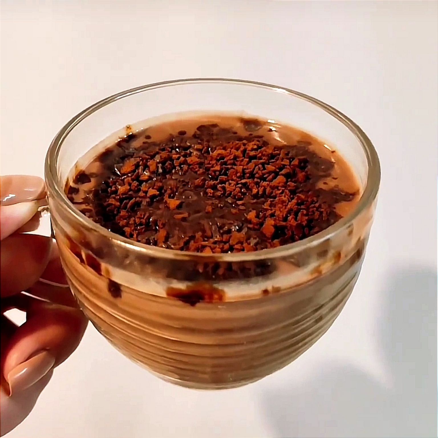 Como amo o frio 😍❄️
Um Chocolate Coffee passando só para lembrar que a Frozen chegou rsrsrsrs...
.
.
#chocolate #chocolatequente #chococoffee #chocolatecoffee #coffee #cafe #cafeina #cafezim #frozen #frio #amofrio #bebidas #bebidasquentes #photografycoffee #photo #photooftheday #photoinspiration #photography #insta #instafood #instacoffee #instagram #snow