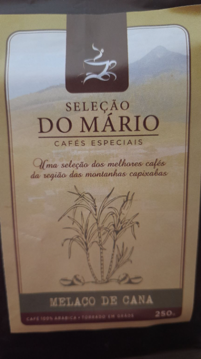 Coffee photo review barista cafe specialty coffee