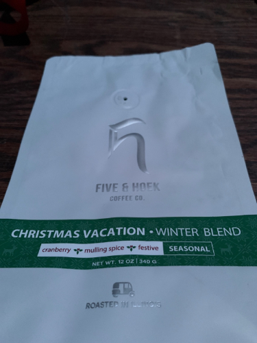 Coffee photo review barista cafe specialty coffee