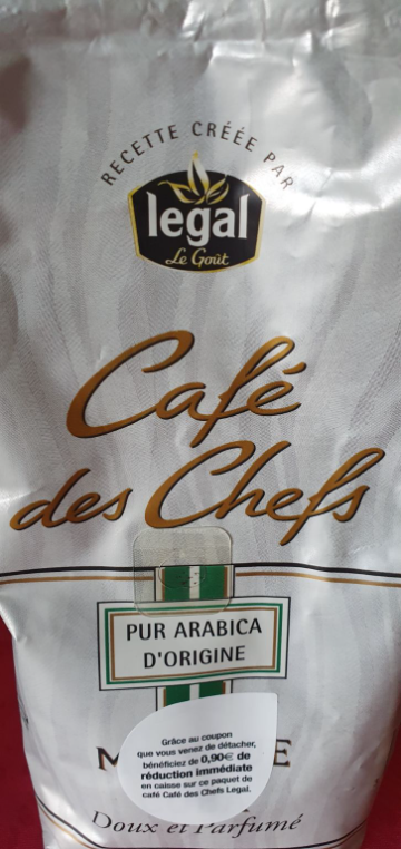 Nice, perfect
Belle rondeur