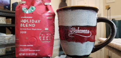 I mean...it was alright