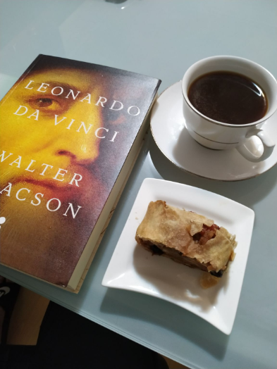 Coffee photo review barista cafe specialty coffee