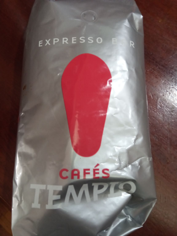 Coffee photo review barista cafe specialty coffee