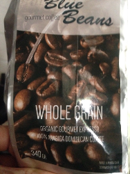 Coffee photo review barista cafe specialty coffee