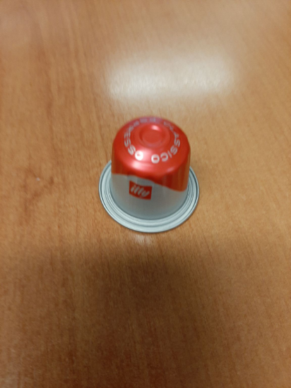 Coffee photo review barista cafe specialty coffee