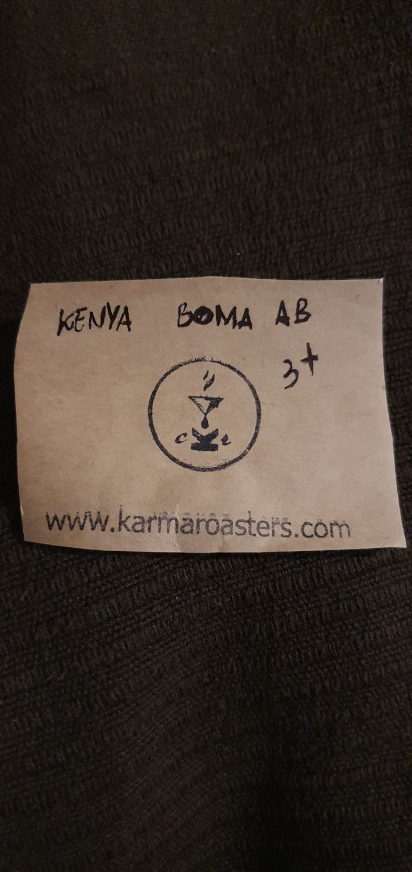 Coffee photo review barista cafe specialty coffee