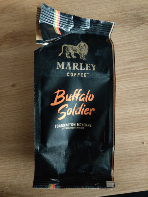 Coffee photo review barista cafe specialty coffee