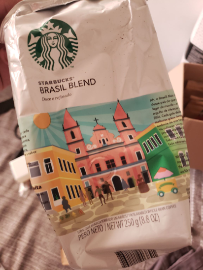 Coffee photo review barista cafe specialty coffee