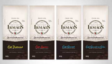 Uma café para todos os paladares.
Se vc busca qualidade e bem estar esse é o café que eu indico... Um café onde vc relembra recordações de sua infância transforma seu dia em algo fantástico.