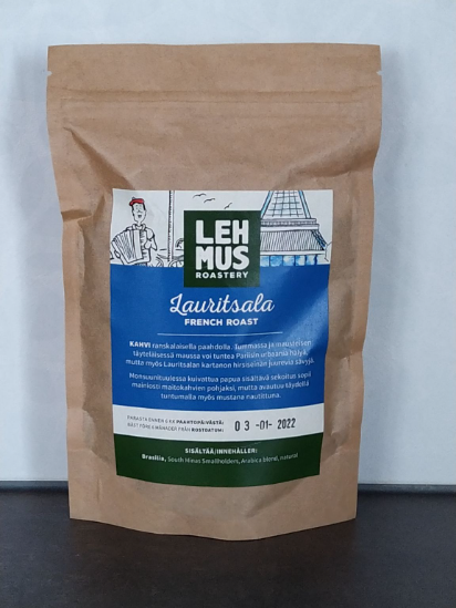 Coffee photo review barista cafe specialty coffee