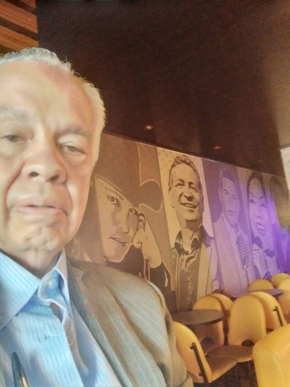 Lugar de disfrutar cerveza y cafe/Domingo en la tarde ..😂😂😂🔥🔥🔥🇨🇴🇨🇴🇨🇴❤❤❤