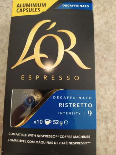 Coffee photo review barista cafe specialty coffee