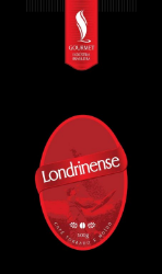 Coffee photo review barista cafe specialty coffee