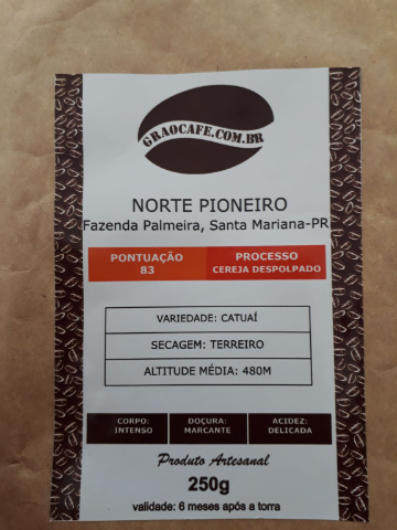 Coffee photo review barista cafe specialty coffee