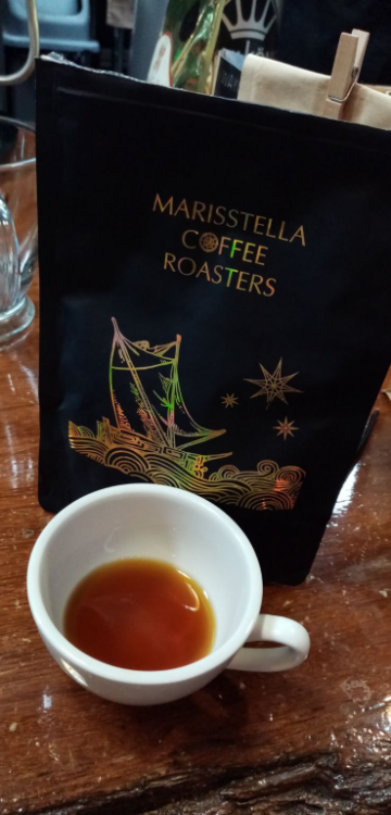 Una fina cortesía de Julio Villasmil. 