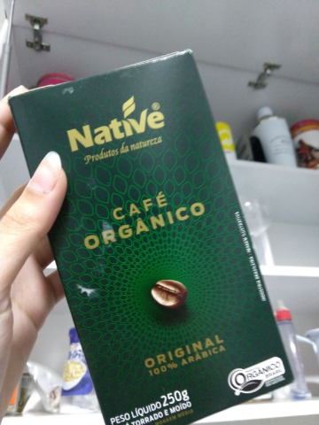 Coffee photo review barista cafe specialty coffee