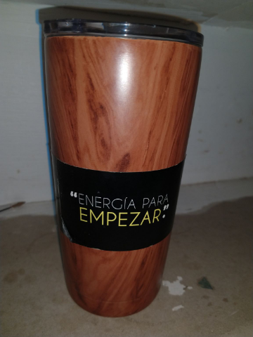 Coffee photo review barista cafe specialty coffee