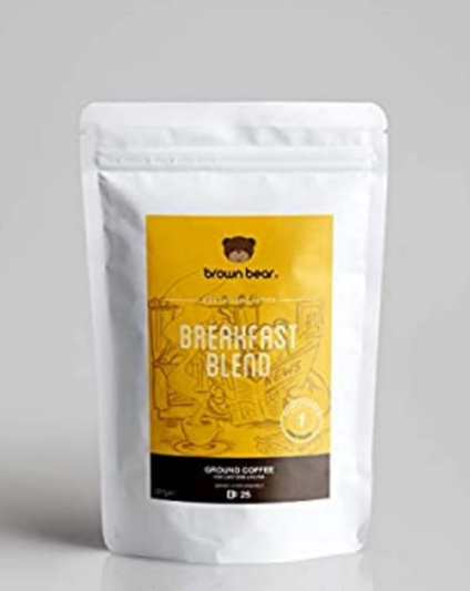 Coffee photo review barista cafe specialty coffee