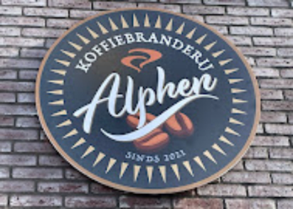 Coffee photo review barista cafe specialty coffee