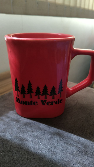 Coffee photo review barista cafe specialty coffee