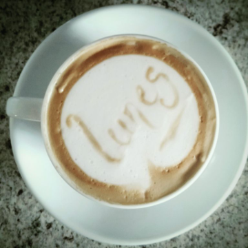 😁☕🌟