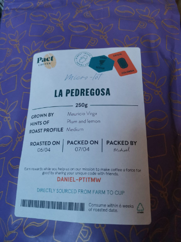 It has grown on me as time has gone on. 