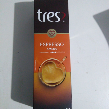 Coffee photo review barista cafe specialty coffee