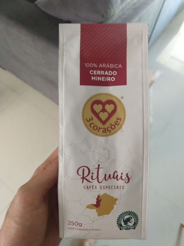 Coffee photo review barista cafe specialty coffee