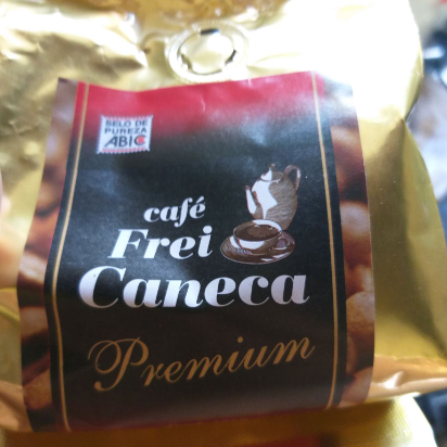 Coffee photo review barista cafe specialty coffee